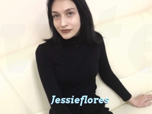 Jessieflores