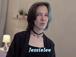 Jessielee