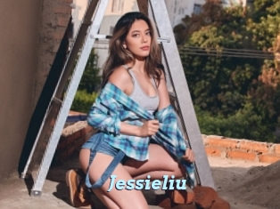 Jessieliu