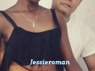 Jessieroman