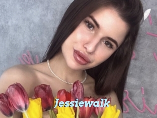 Jessiewalk