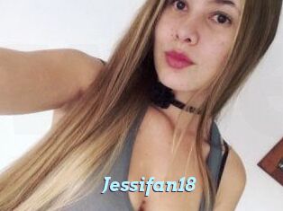 Jessifan18