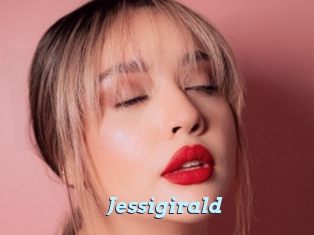 Jessigirald