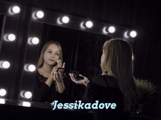 Jessikadove