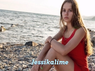 Jessikalime