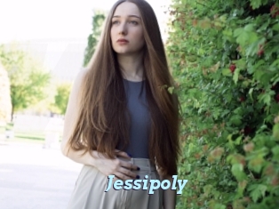 Jessipoly
