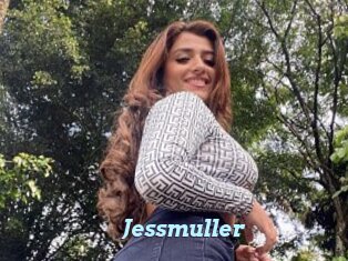 Jessmuller