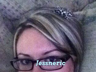 Jessneric