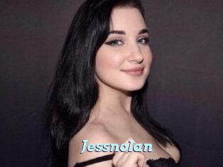 Jessnolan