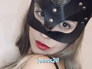 Jesss28