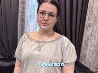 Jesstain