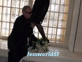 Jessworld69