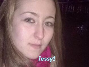 Jessy1