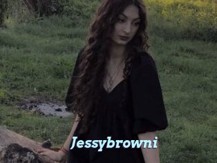 Jessybrowni