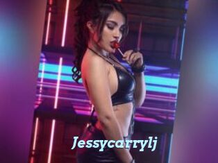 Jessycarrylj