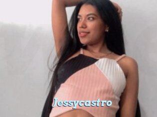 Jessycastro