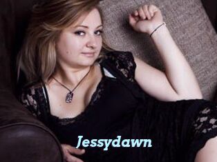 Jessydawn