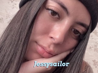 Jessysailor