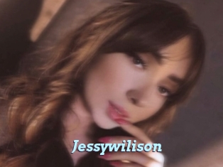 Jessywilison