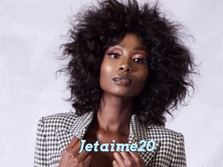Jetaime20