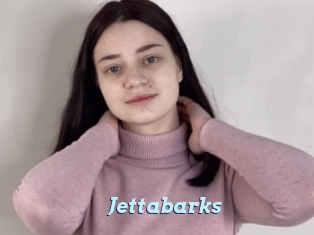 Jettabarks