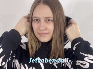 Jettabendall