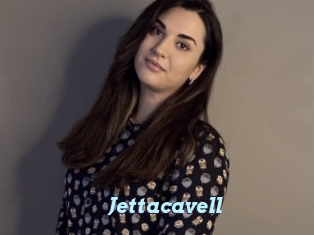 Jettacavell