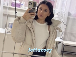 Jettacoey