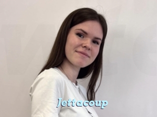 Jettacoup
