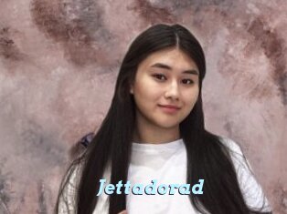 Jettadorad