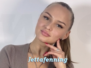 jettafenning Webcam Teen