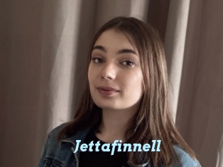 Jettafinnell