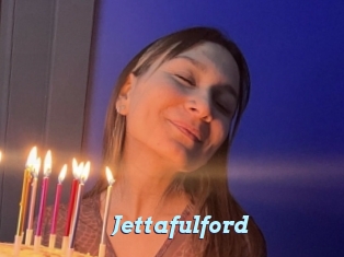 Jettafulford