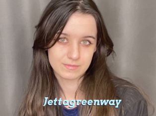 Jettagreenway