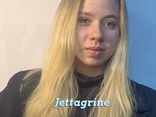 Jettagrine