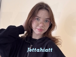 Jettahiatt
