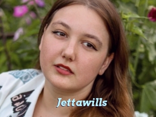 Jettawills