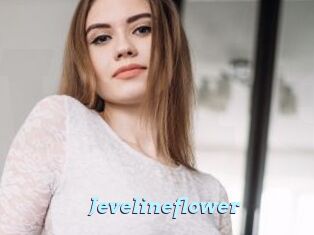 Jevelineflower