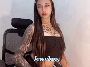 Jewelace