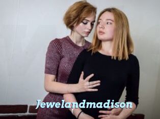 Jewelandmadison