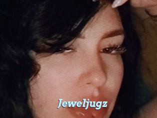 Jeweljugz