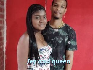 Jey_and_queen