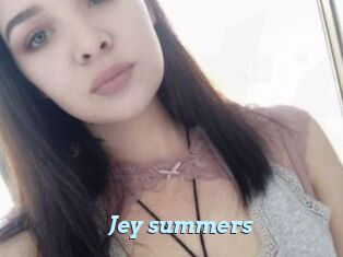 Jey_summers