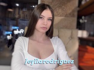 Jeyllarodriguez