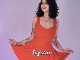 Jeystar