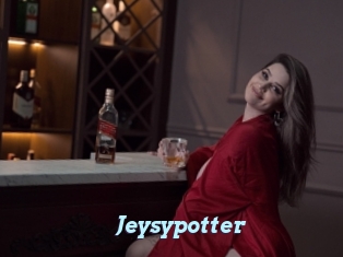 Jeysypotter