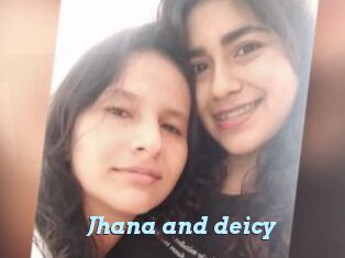 Jhana_and_deicy