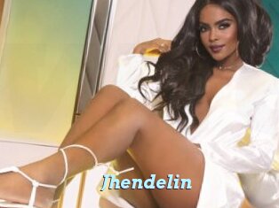 Jhendelin