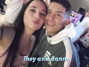 Jhey_and_danna