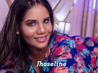 Jhoseline